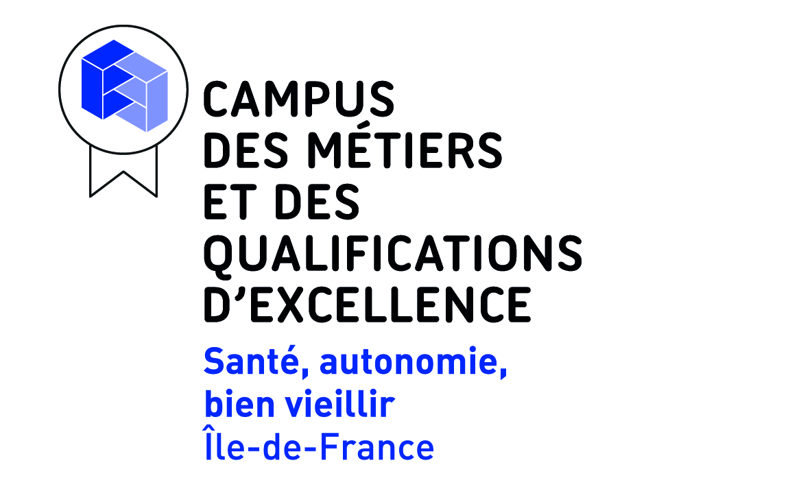 Label d'Excellence