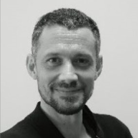 Arnaud le labourier 
