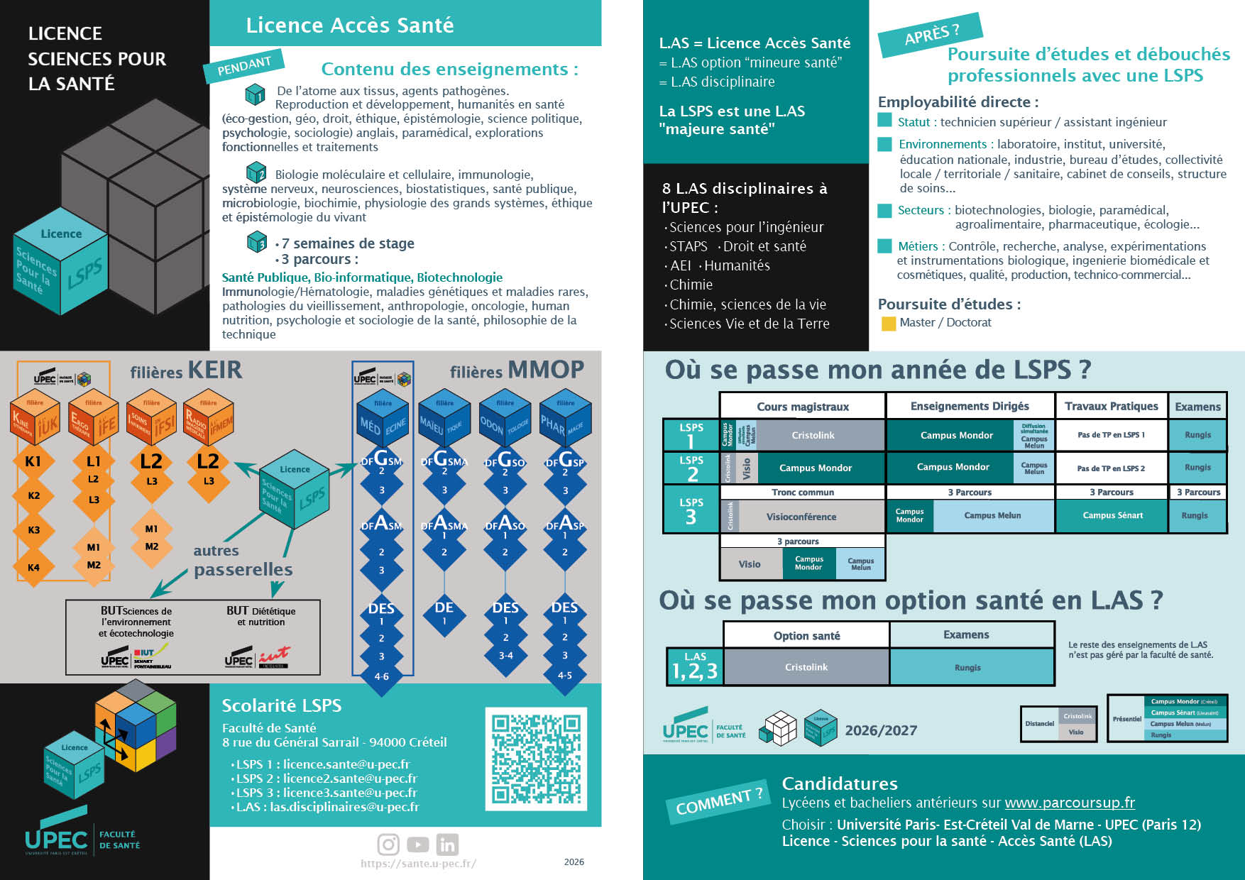 Brochure-LSPS-santé-26-27