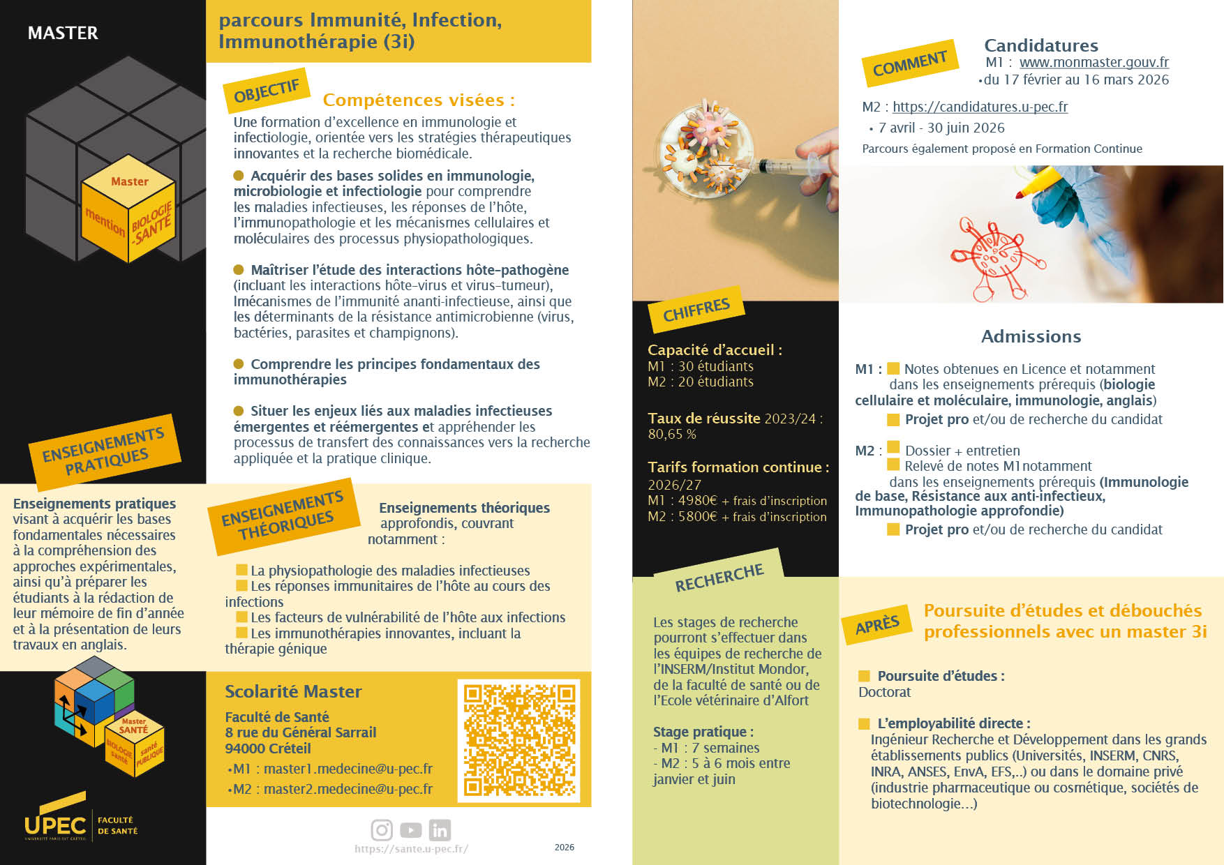 Brochure-master-3i-santé-26-27