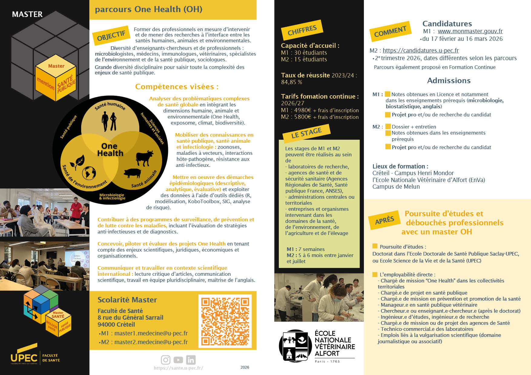 Brochure-master-OH-santé-26-27