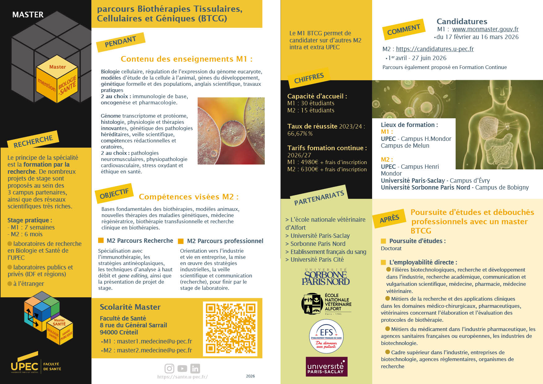 Brochure-master-BTCG-santé-26-27