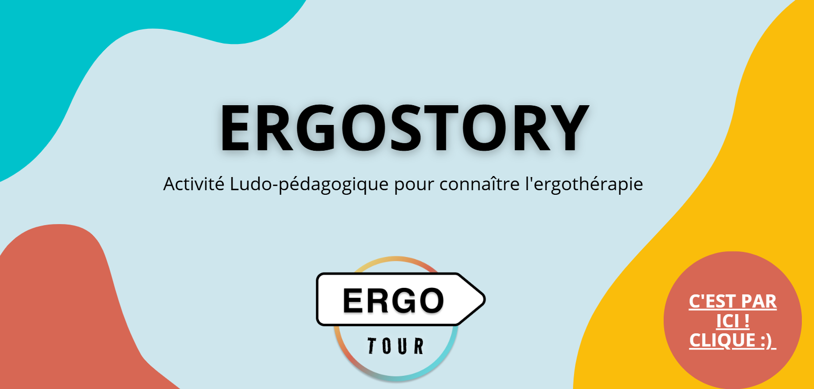 ErgoTour