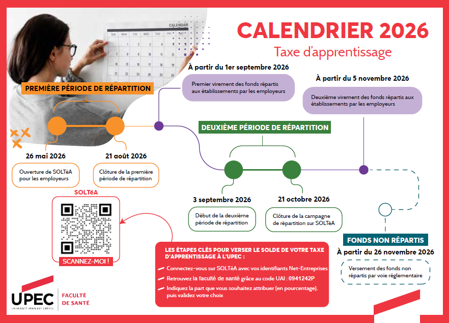 calendrier-TA-26-santé