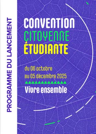 CCE25_Visuel_livret de presentation