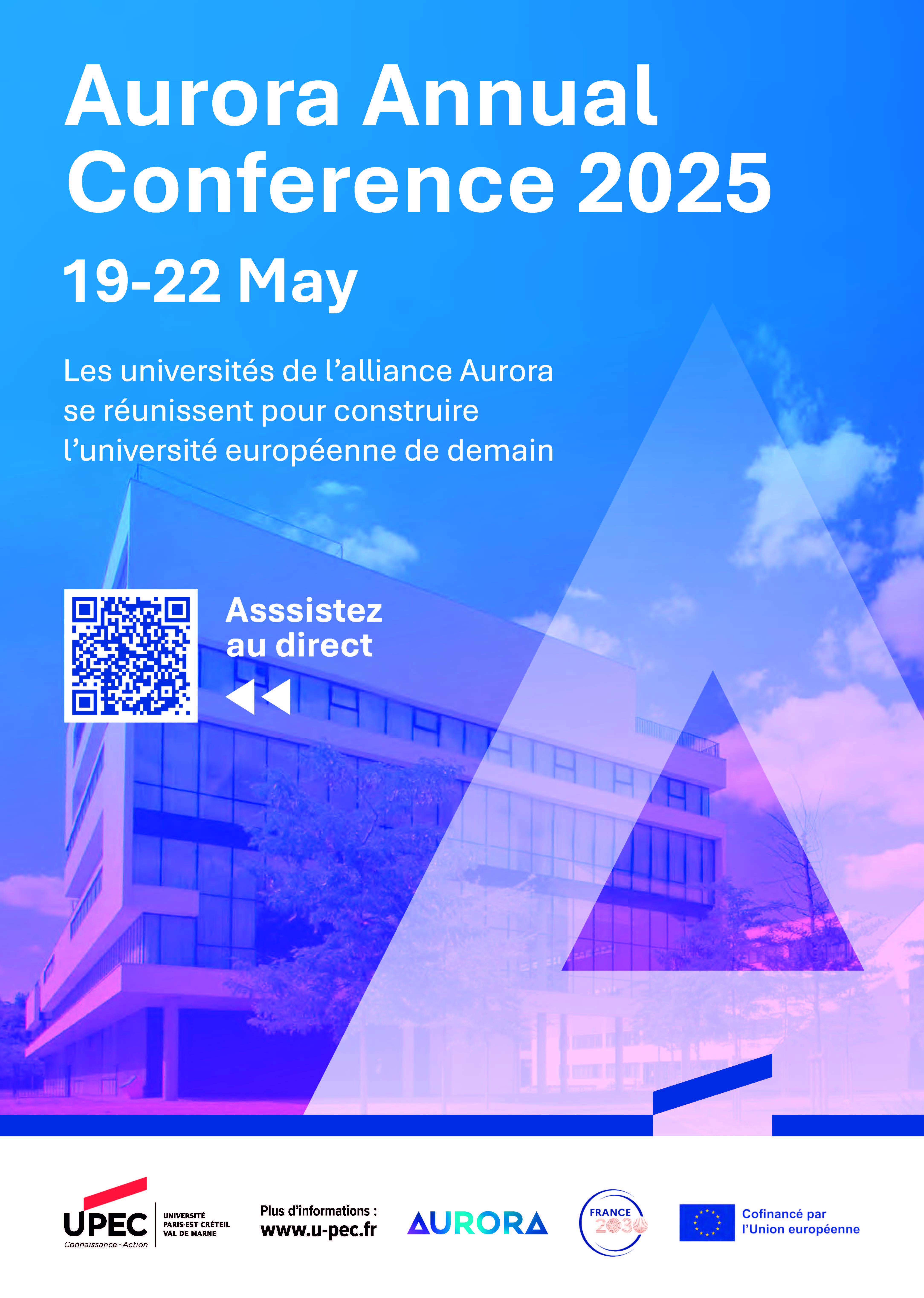 CONFAURORA25_img_affiche