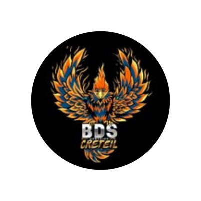 logo BDSMC