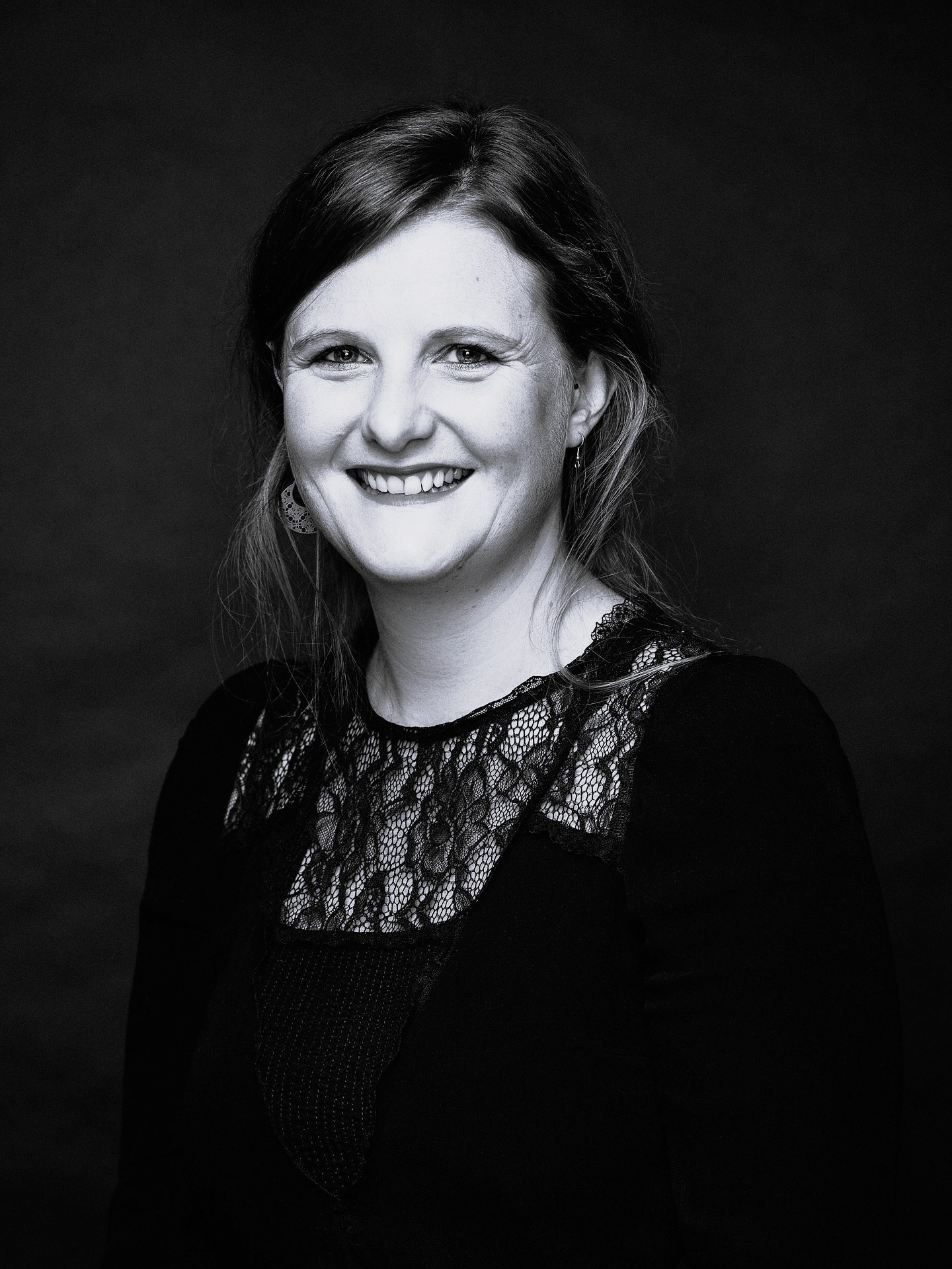 cynthia engels