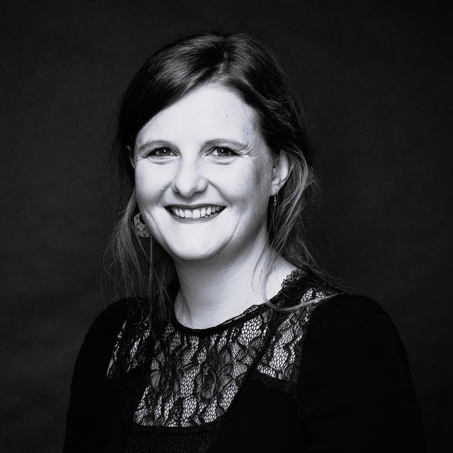 cynthia engels