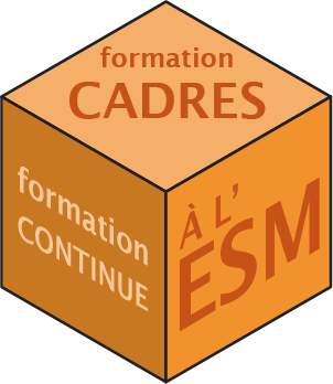 ESM