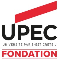 Fondation UPEC