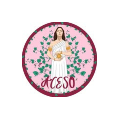 logo ACESO