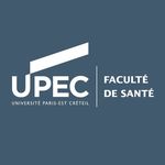 logo insta de la faculté