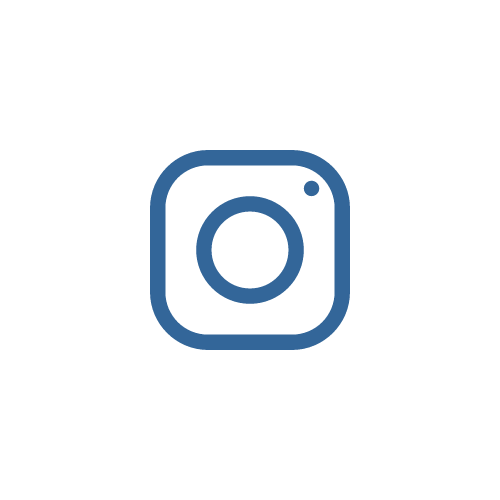 logo insta